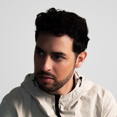 Jason Ross