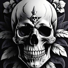 goth-l-King