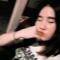 shasyaa