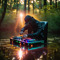 DJ Dan Sumners