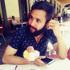 Camara de faltas-Enjambre cover guitarra acutica