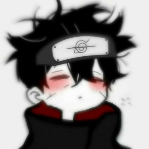 Psycho’s avatar
