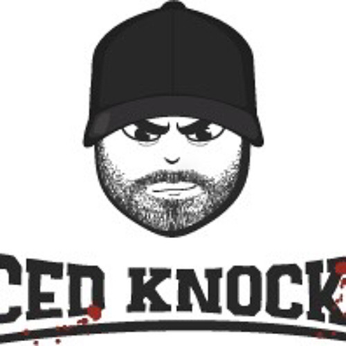 SoundCloud profile picture for @knocking