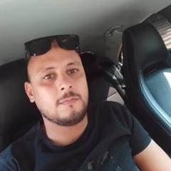 Mohamed Ashor