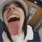 Anna_gonzi