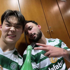 CELTIC FOR LIFEEEEEEEEEEEEEEEEEE