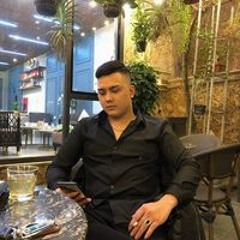 Nguyễn Trung Thắng