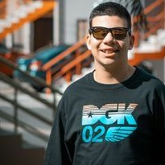Carlos Daniel González