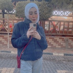 Alaa Mamdouh