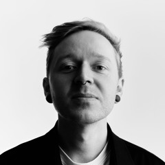 Alexander Skancke