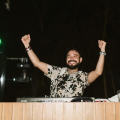 DJ Beat Vela