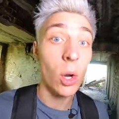 Дидуган Сомогоншик