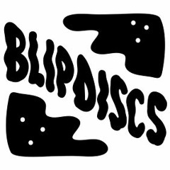 Blip Discs