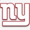 bart toby kenyon6
