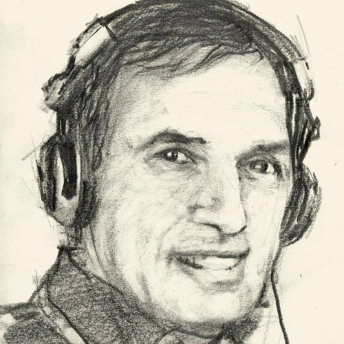 Dj White aka Jorge Branco — artist photo