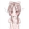 xie lian