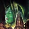 sleeper in metropolis