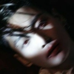xxxstyles