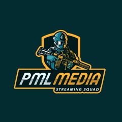 PML RADIO STREAMING 24/7