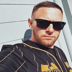 🎚🎧 AKA Jack 🎚🎧