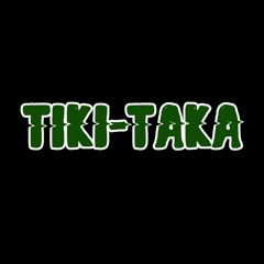 Tiki-Taka