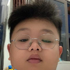 Lê Việt Khôi