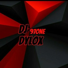 Dj Dylox