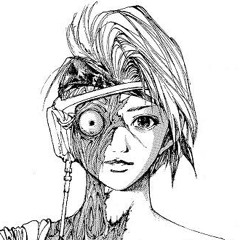 𝔄𝔯𝔧𝔲𝔫𝔞