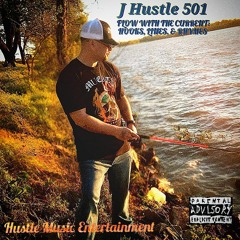 J Hustle 501