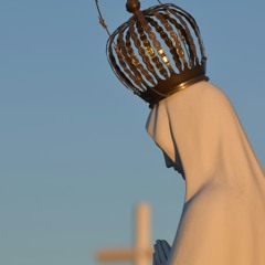 Triunfo del corazón inmaculado de María