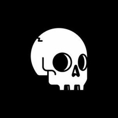 christina4898@gmail.com