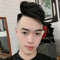 Kiều Việt Huy