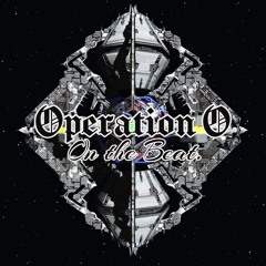 Operation O™