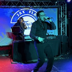 Skam The Rapper