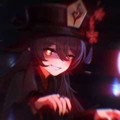Dabi