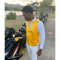 Charles.mrd