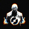 CLUB CYBERIA