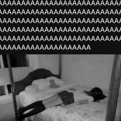 can