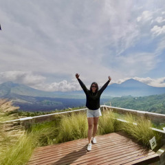 tifanny adheline