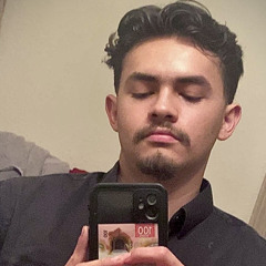 x_xSADB💔YVIBXZx_x