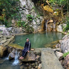 Chung Tấn Kiệt