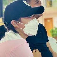 Gia Linh Vu