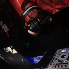 DJ Ansel