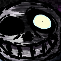 Undertale Dungeon Grounds