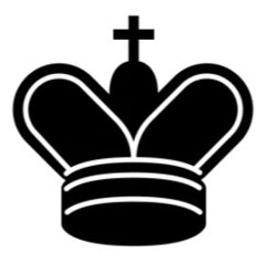 2cross