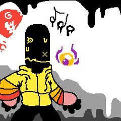 Mace T. Outer // A Usual.