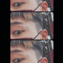 User 44ㄔㄣˊ粉