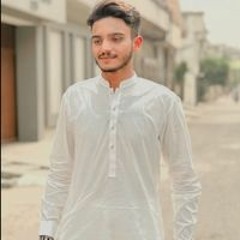 Aun Shah