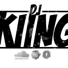 DJ KIING