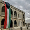 KUWAIT